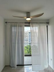 Affinity At Serangoon (D19), Apartment #473751831